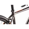 Airtracks Herren Gravel Bike 28 Zoll Drag Sterrato 3.0 Produktbild-Vorschau 11