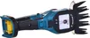 Makita DUM111ZX Cordless Grass Shear 11 cm Black, Blue Produktbild-Vorschau 49