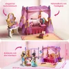 Playset PLAYMOBIL 71847 6 pièces Voir les images du produit 11