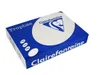 Clairefontaine Trophée A3 Produktbild-Vorschau 2