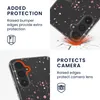 kwmobile Case kompatibel mit Samsung Galaxy A55 5G - Hülle Produktbild-Vorschau 3