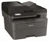 Brother MFC-L2862DW, Laser, Monochroom printen, 1200 x 1200 Productafbeelding-voorbeeld 3