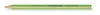 STAEDTLER Textsurfer 128 64 dreikantiger Trockentextmarker Produktbild-Vorschau 9