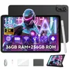 Blackview Tablet  Mega2wifi, 12 Zoll, 2K, FHD, Produktbild-Vorschau 1