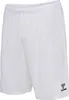 hummel Short Kids Weiß Weiss, 12 (152) Kinder Produktbild-Vorschau 5