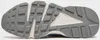 Schuhe Nike Air Huarache DV6983100 Produktbild-Vorschau 7