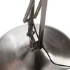 Smarte Stehlampe Stahl inkl  Wifi A60 Hobby Produktbild-Vorschau 8