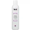 M:C Cool Liquid 1000 ml kühlende Kopfhautpflege Produktbild-Vorschau 4