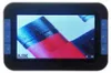 Levenhuk DTX 43 digitale Lupe Produktbild-Vorschau 14