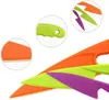 Kindermesser - Kinderbesteckset - 3er-Set - Kindermesser - Produktbild-Vorschau 5