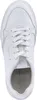 Tamaris Sporthalbschuhe Formsohle modisch in weiss/weiss Produktbild-Vorschau 23