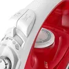 Fer à vapeur Philips Rouge Voir les images du produit 12