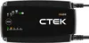 CTEK Pro 25S EU 300W 12 V 8504405590 40-194 Anteprima dell’immagine prodotto 21