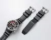 Citizen - BN1024-01Z - Zegarek na rękę - Męski - Solar - Podgląd zdjęcia produktu 9