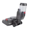 Elektrischer Wischaufsatz für DYSON V7 V8 V10 V11 V15 Produktbild-Vorschau 4