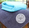 Liegestuhlauflage Bezug STRANDLIEGE Gartenliege Auflage Produktbild-Vorschau 4