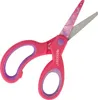 WESTCOTT E-21560 00 Ciseaux pour enfants Sporty Softgrip Voir les images du produit 8
