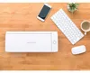 PA03805-B001 FUJITSU ScanSnap IX1300 Náhľad obrázku produktu 24