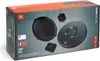 JBL Club 605CSQ | 2-Wege | 16,5cm SQ Lautsprecher System Produktbild-Vorschau 13
