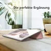 EAZY CASE Smartcase für Apple iPad 5 / 6 (2017/2018) / Air Produktbild-Vorschau 2