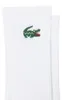 Sokken Lacoste RA9246-001 voor Uni Productafbeelding-voorbeeld 9