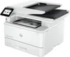 HP LaserJet Pro MFP 4102fdn Drucker, Laser, Monodruck, 1200 Produktbild-Vorschau 2