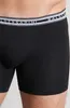 BALDESSARINI Herren Boxershorts, 3er Pack - Cyclists, Produktbild-Vorschau 9