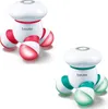 Beurer MG 16 czerwony mini masażer Podgląd zdjęcia produktu 21