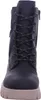 Rieker Stiefelette Stiefelette Kunstleder/Textil Produktbild-Vorschau 12