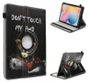 Tablet Hülle für Samsung Galaxy Tab A7 10.4 Tasche Schutz Produktbild-Vorschau 1