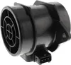 VEMO V53-72-0001-1 Luftmassenmesser LMM für KIA RIO Kombi Produktbild-Vorschau 13