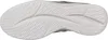Skechers Slade Ocon Herren Sneaker, braun, 44 EU, Hands Produktbild-Vorschau 22