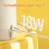 Tragbarer Flaschenwärmer 500 ml, kabelloser Produktbild-Vorschau 3