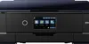 Epson Expression Photo XP-970, Tintenstrahl, Farbdruck, Produktbild-Vorschau 25