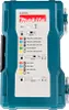 Makita E-07076, 510 g, 32 Stück(e) Voir les images du produit 5