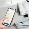 Baseus T2 Brelok Mini Bezprzewodowy Lokalizator Do Kluczy I Podgląd zdjęcia produktu 12