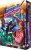 Smash Up: Świetne filmy, chłopaki! Podgląd zdjęcia produktu 9