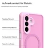 Handyhülle Magnet Case Schutzhülle Kratzfest für Samsung Produktbild-Vorschau 7
