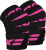 RDX Kniebandagen Krafttraining, Kniebandagen Kraftsport, Produktbild-Vorschau 1