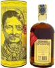Don Papa 7 Years Old Single Island Rum 40% Vol. 0,7l in Produktbild-Vorschau 6