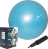 Gymnastický míč 65 cm Anti Burst Fitness míč Sedací míč Míč Náhled obrázku produktu 18