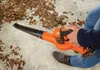 Black & Decker GWC1820PC, Ruční fukar, 209 km/h, Foukání, Náhled obrázku produktu 3