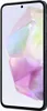 Samsung Galaxy A35 128GB Dark Blue 6,6" (6GB) 5G EE DE Náhled obrázku produktu 6