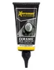 80ml Xeramic PROTECTEUR DE VITESSES Voir les images du produit 1