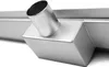 Aloni Duschrinne Fliesenmulde 60cm Produktbild-Vorschau 8