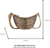 Tom Tailor: Borse e accessori da donna, borsa marrone, Anteprima dell’immagine prodotto 16