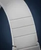 Horloge Casio ty496960 Productafbeelding-voorbeeld 11