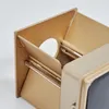Vaccina »Vaccina« moderne Wandlampe aus Metall in Produktbild-Vorschau 6
