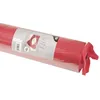 PAPSTAR 84190 Tischdecke, rot 40x1,18m Voir les images du produit 5