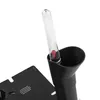 Prosperplast Blumentopf | Rato Case | Schwarz | 60 cm Produktbild-Vorschau 12